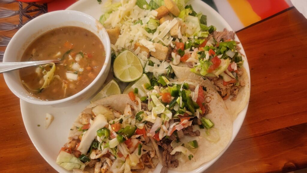 Pancho Villa 3