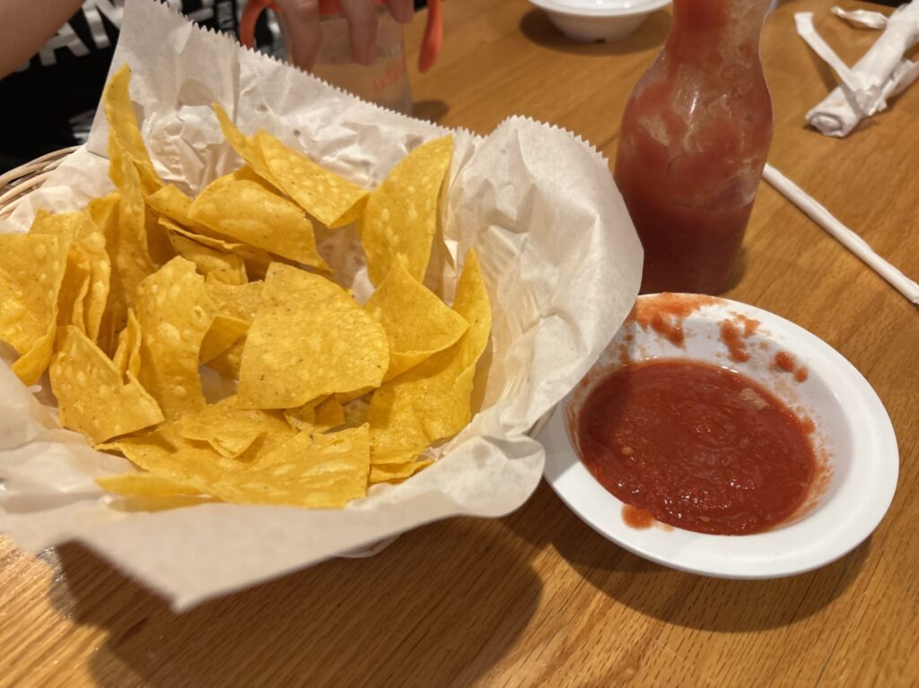 Pancho Villa 4