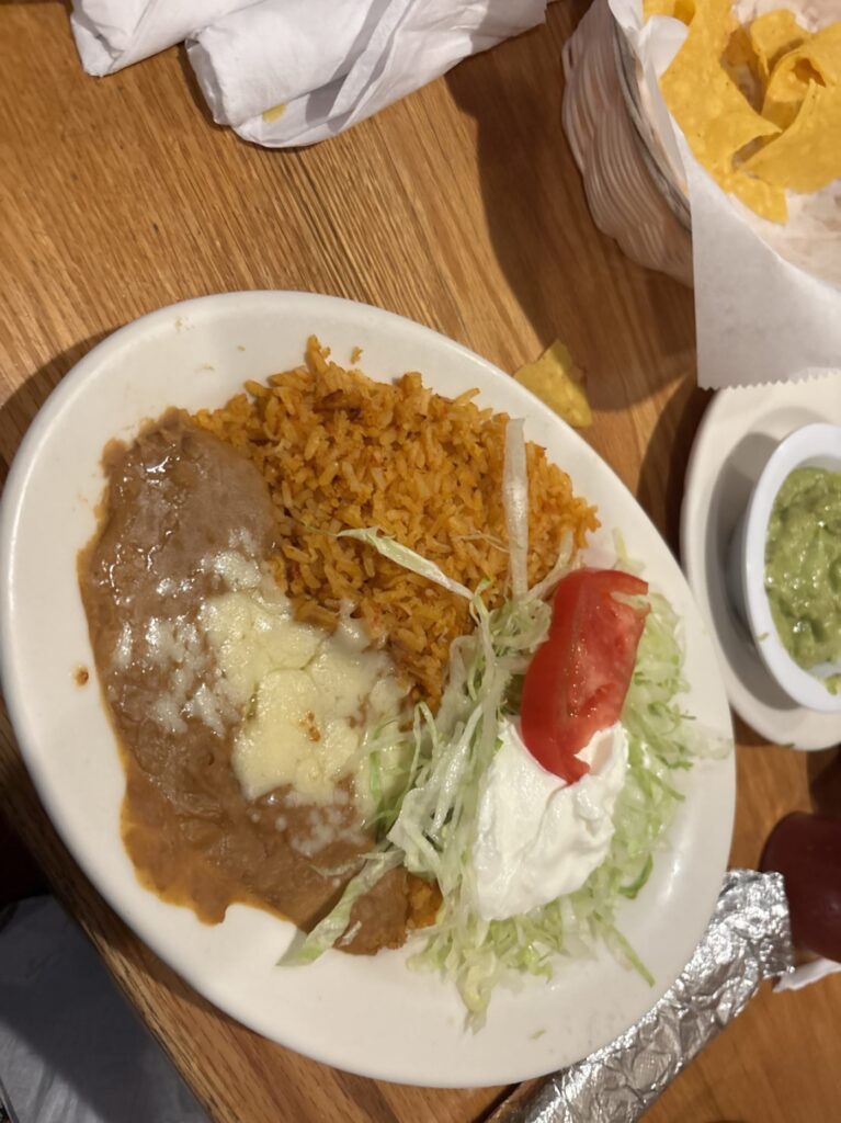 Pancho Villa 5